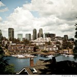 bellevue_wa