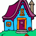 house_clipart_10