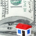 model-house-on-dollar