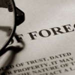 shutterstock_20309668-e1262876602587