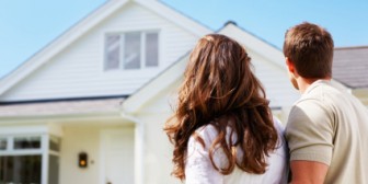 first-time-home-buyers