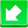 free-green-button-arrow_bottom_left-th