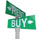 rent-buy1