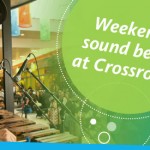 Home_New-LiveMusic_103112_Final_1