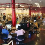 39345bellevuelibrary2