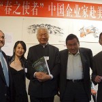 54213bellevueBusiness-and-Arts-Reception