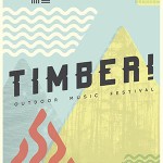 timberlogo2013