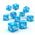 Mortgage Rates Dice