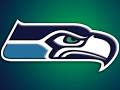 seahawks