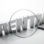 rental