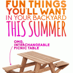 anigif_enhanced-32108-1395954316-5