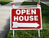 openhouse_photo