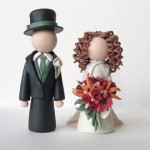 cake-toppers-newlyweds-custom-wedding-cake-toppers-wct058 (1)