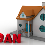 mortgageinsurance