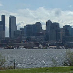 seattle-skyline