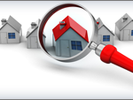 home-search-magnify-1
