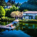 Pictionary's Mercer Island Home for Sale